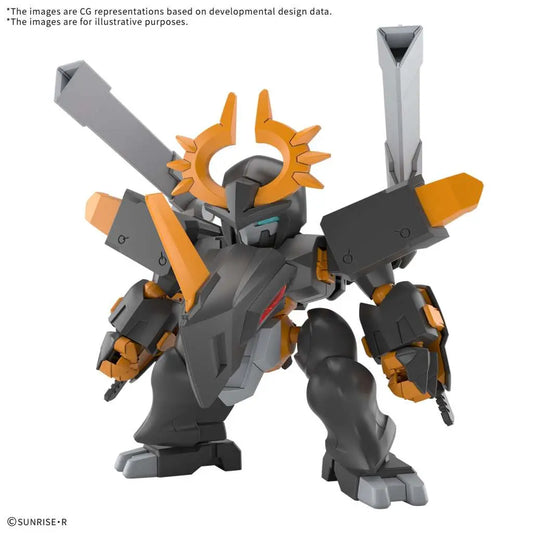 41247163