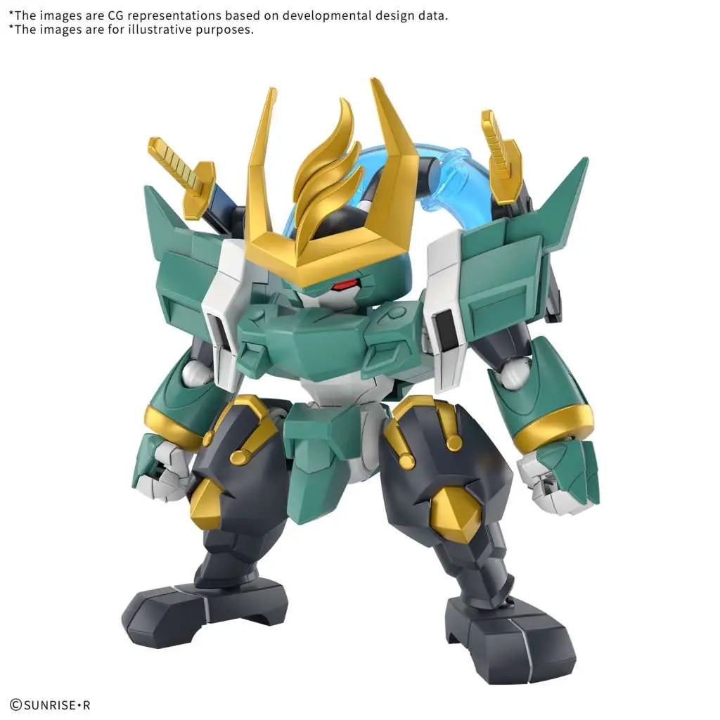 41247412