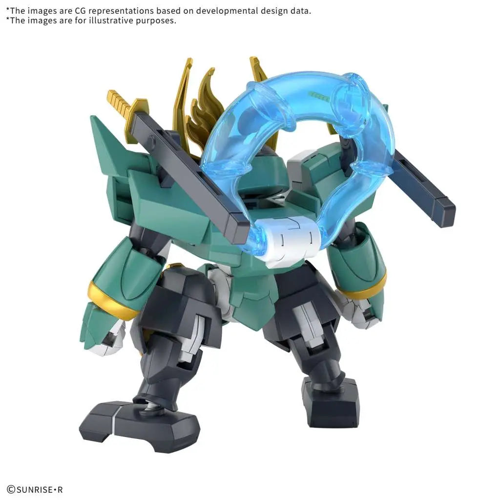 41247416
