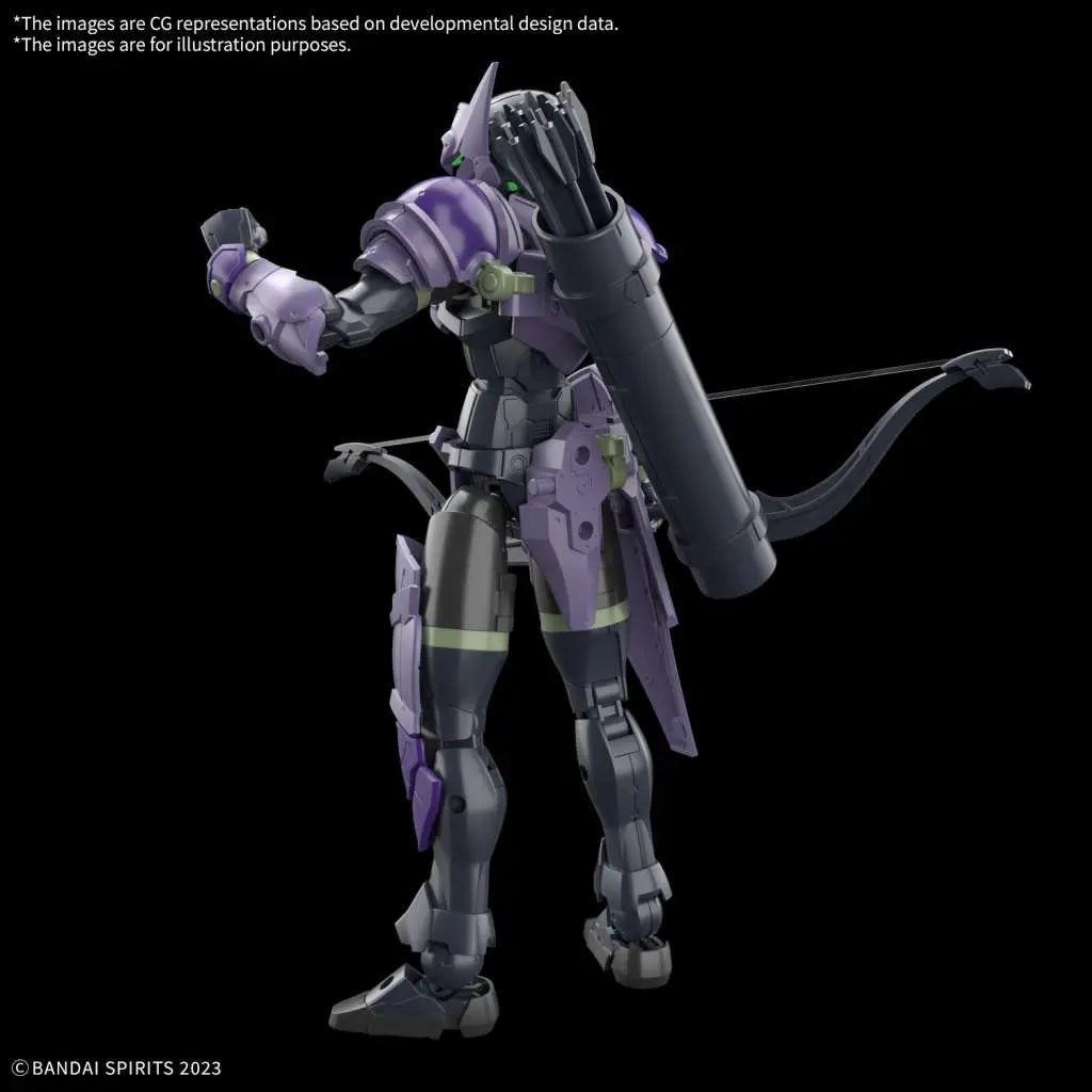 41257194
