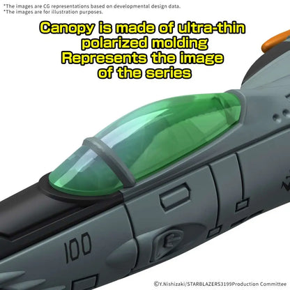 41257199