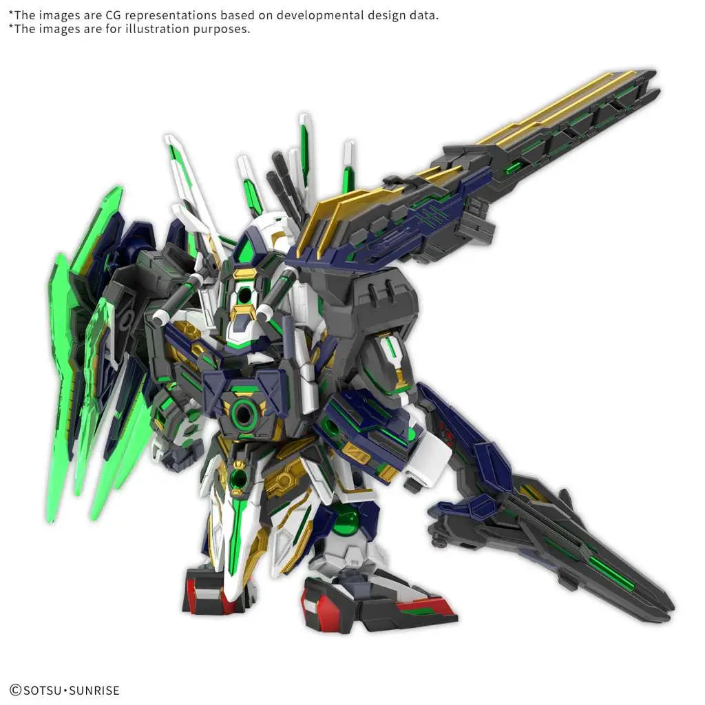 41227957