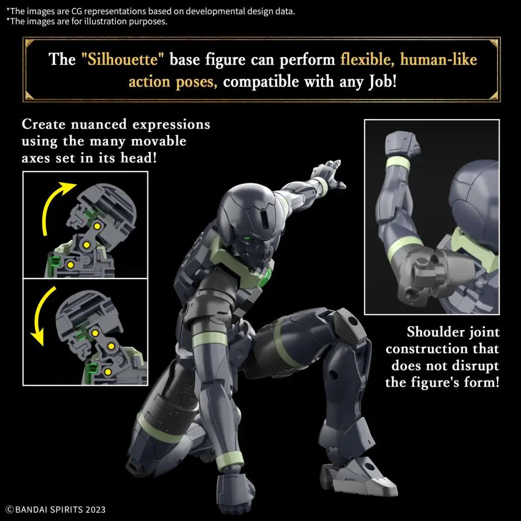 41257195