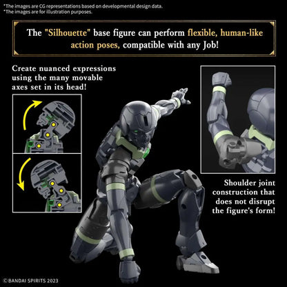 41257195