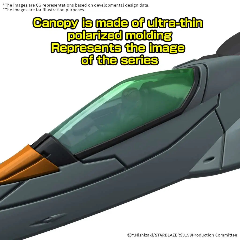 41257218