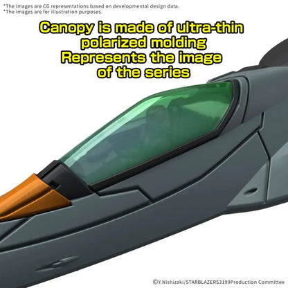 41257218