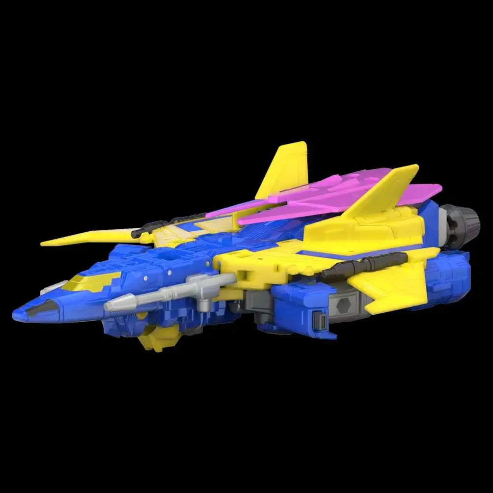 39263847