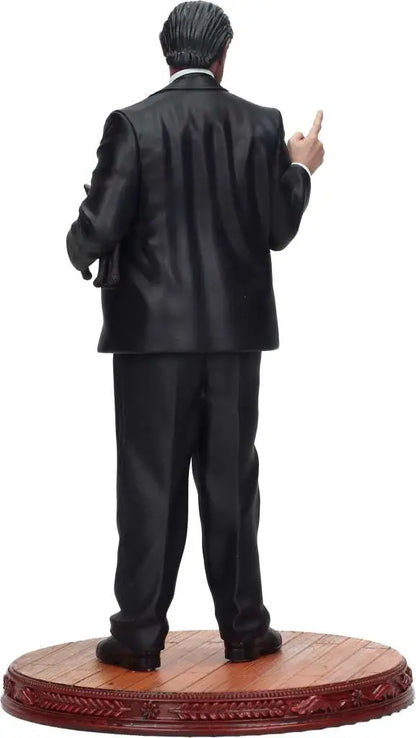 39263907