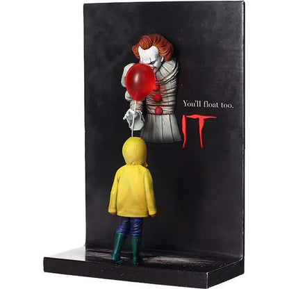 51156350