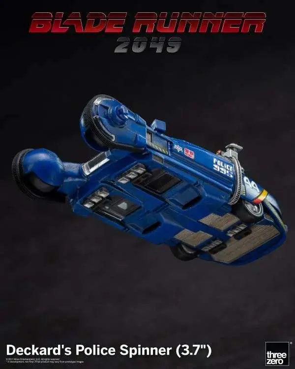 39257672