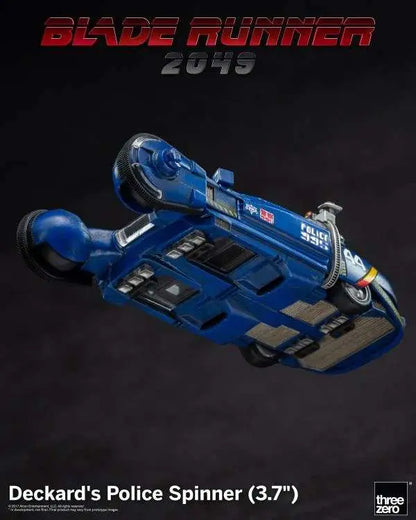 39257672