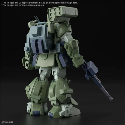 39232703