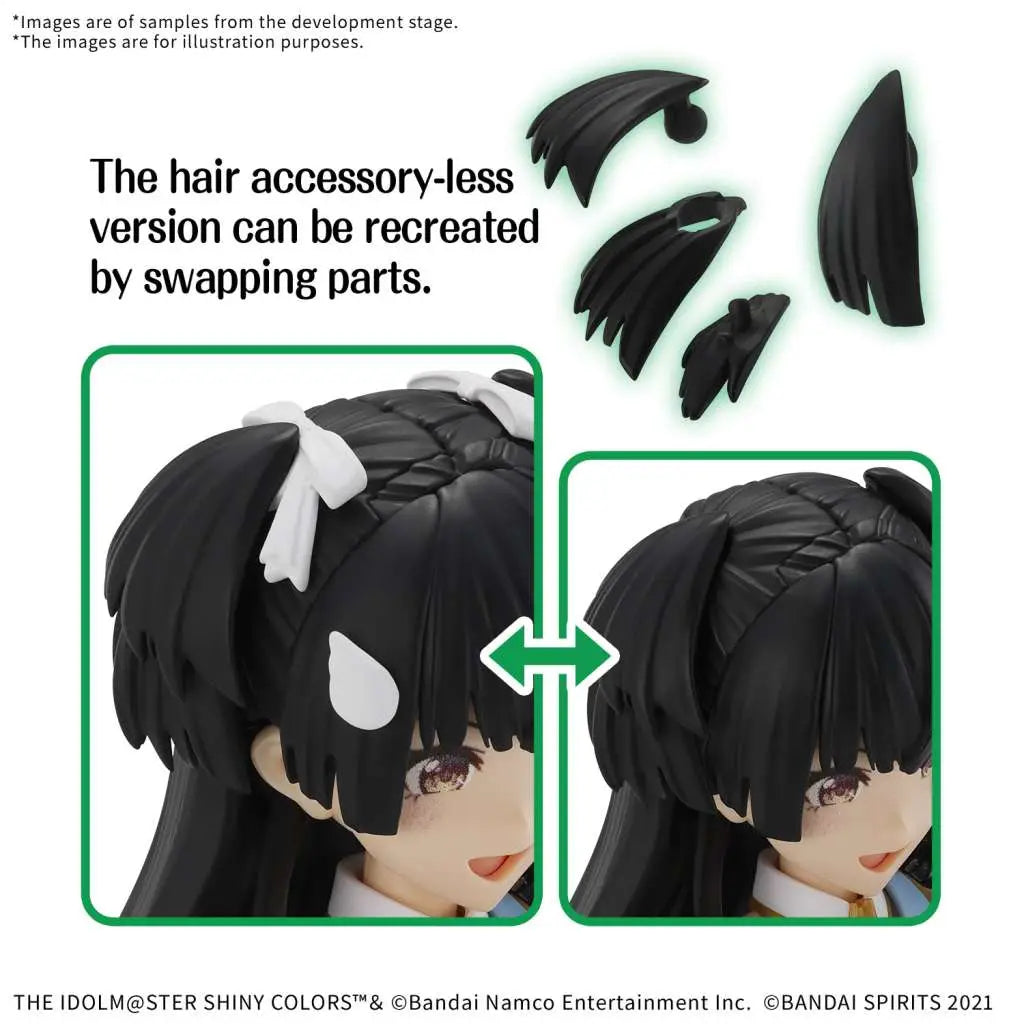 39232758
