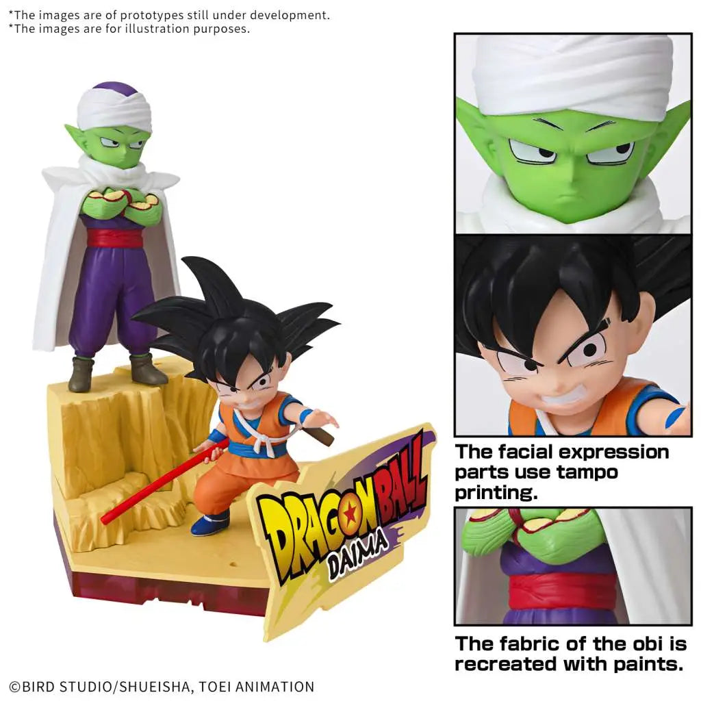 39231030