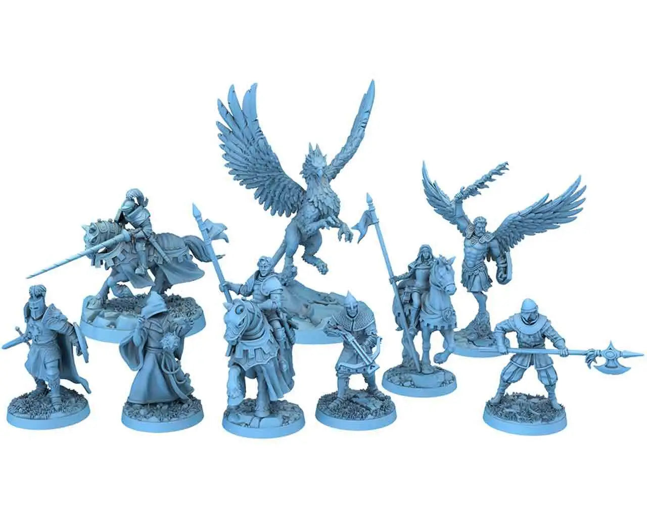 39249266