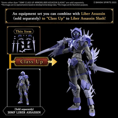 39543489