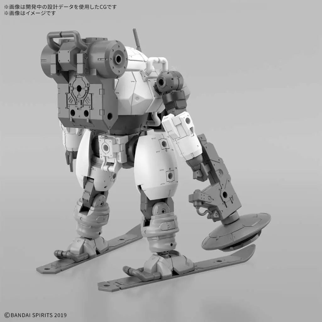 41256502