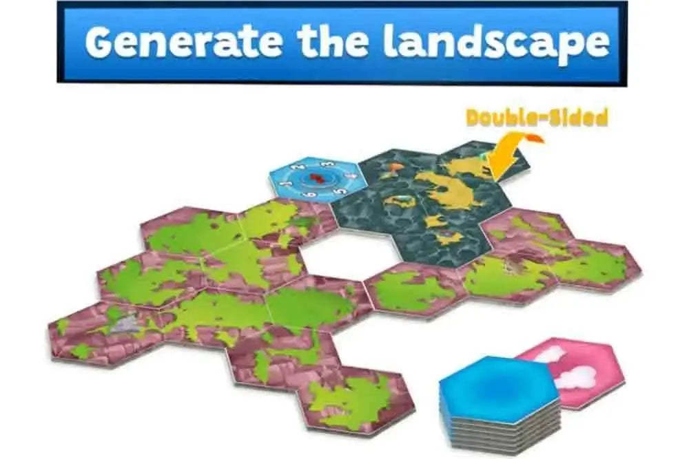 39249300