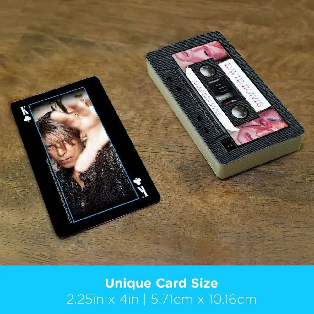 41467937