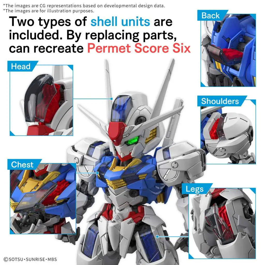 39238796