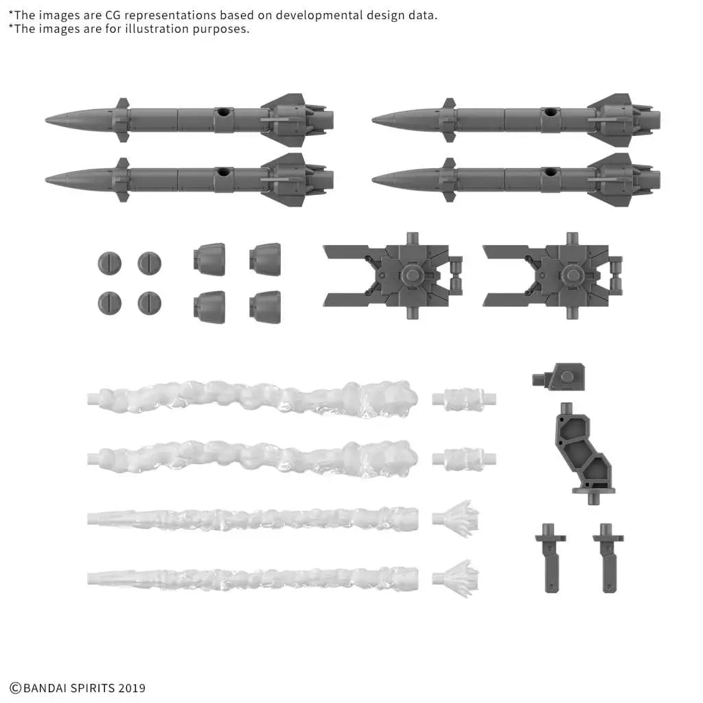41256622