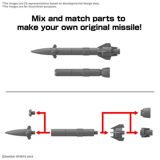41256620
