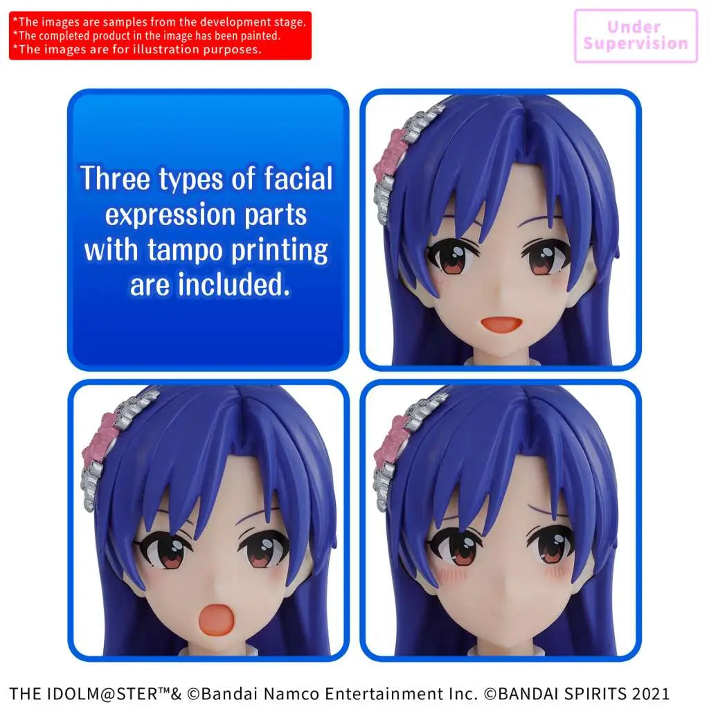 39238888