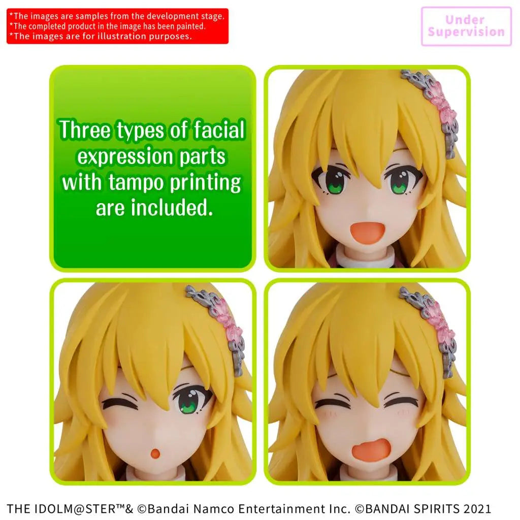 39238857