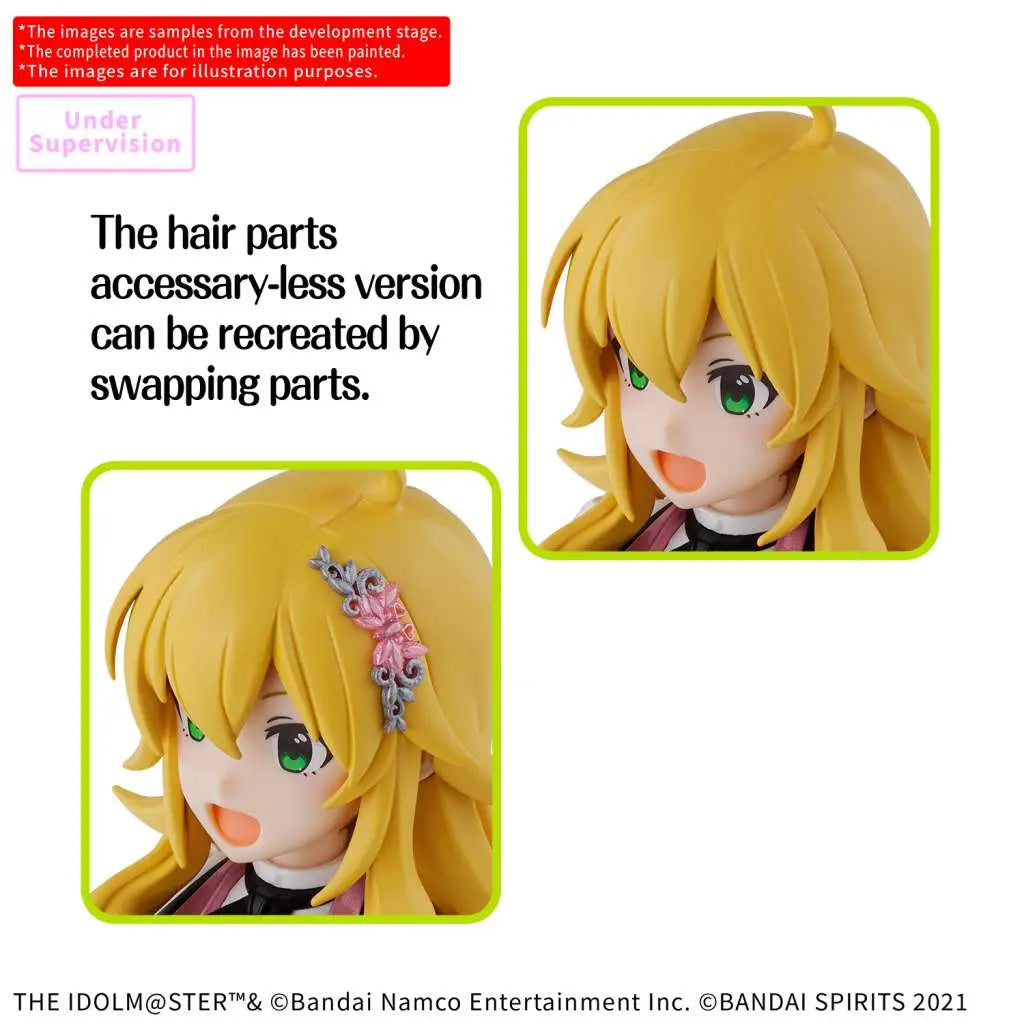 39238848