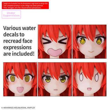 39239023