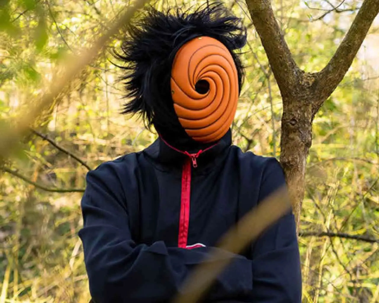39236680