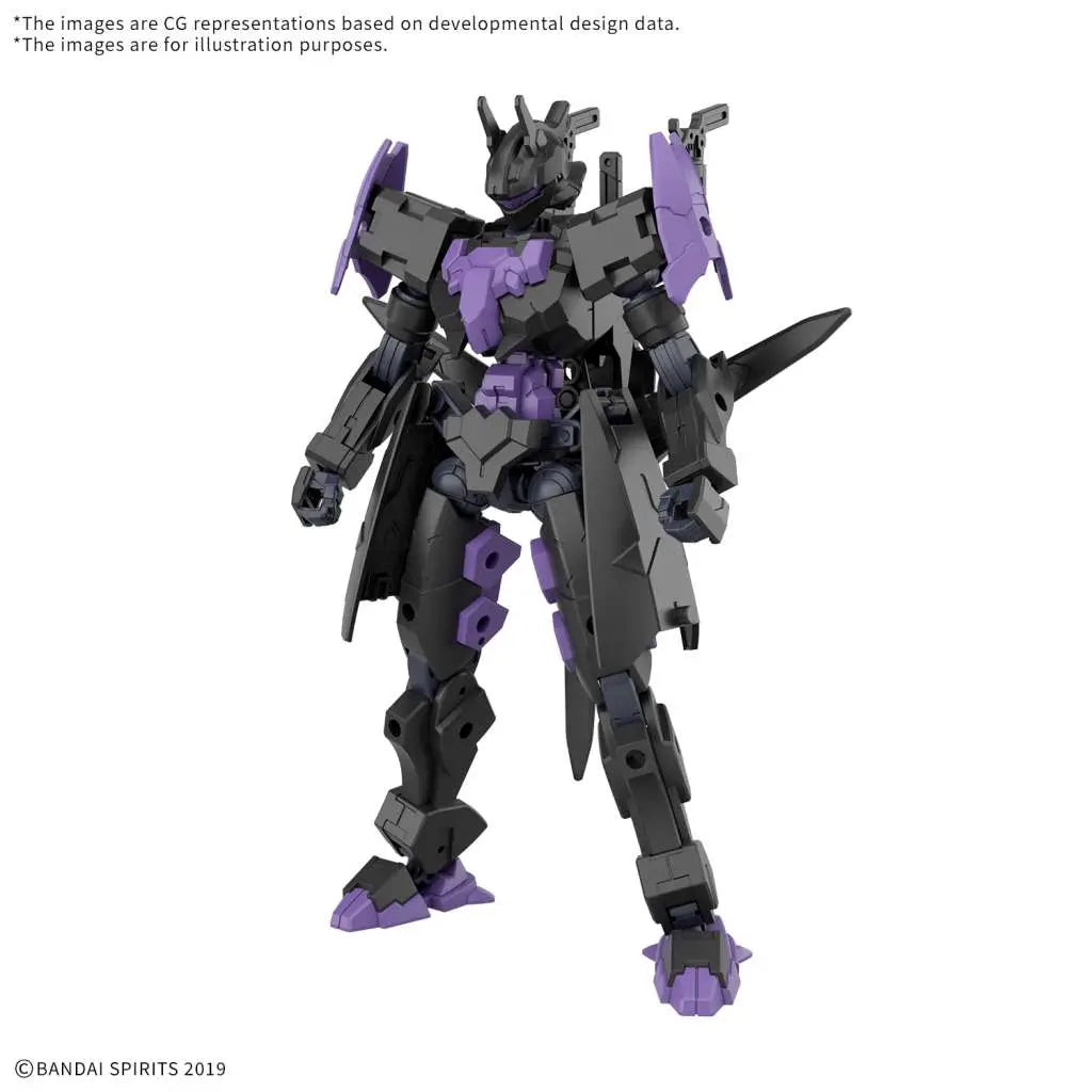 41250118