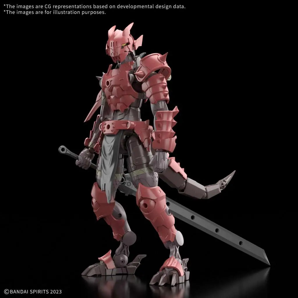 41256687