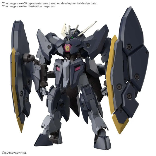 39230080