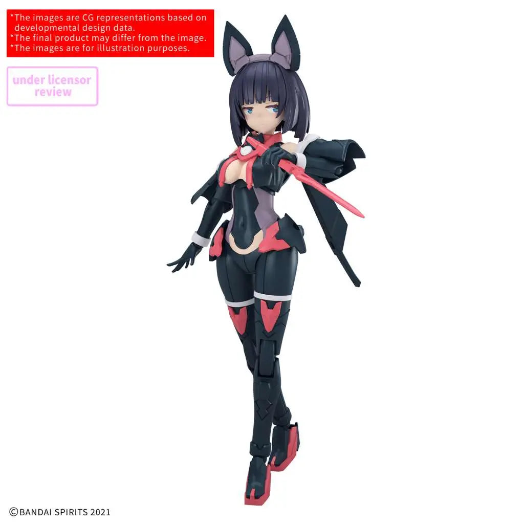 41256750