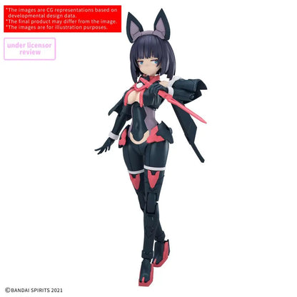 41256750