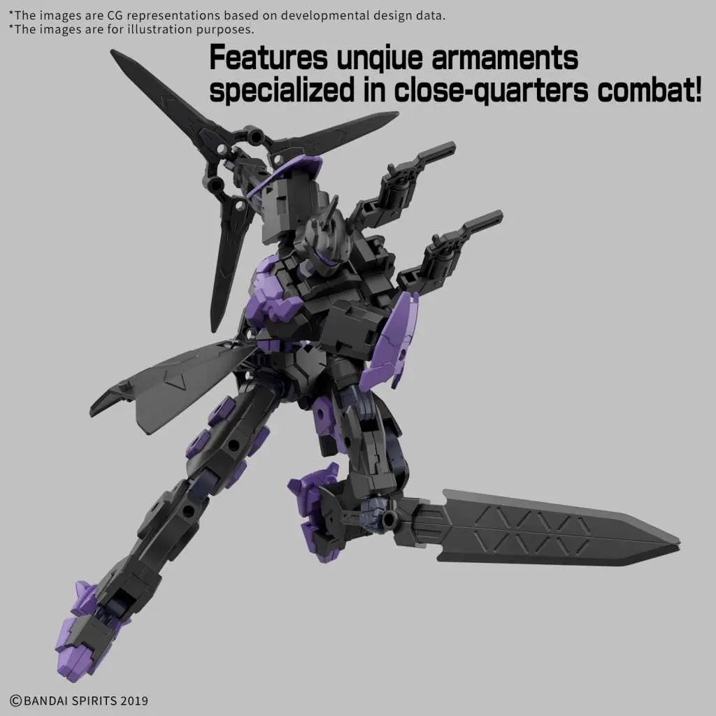 41250119