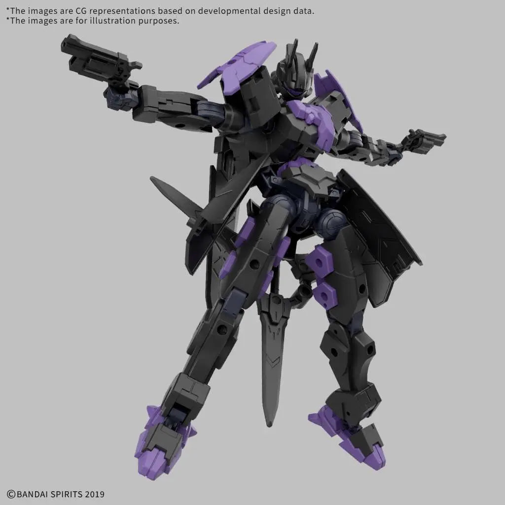 41250116