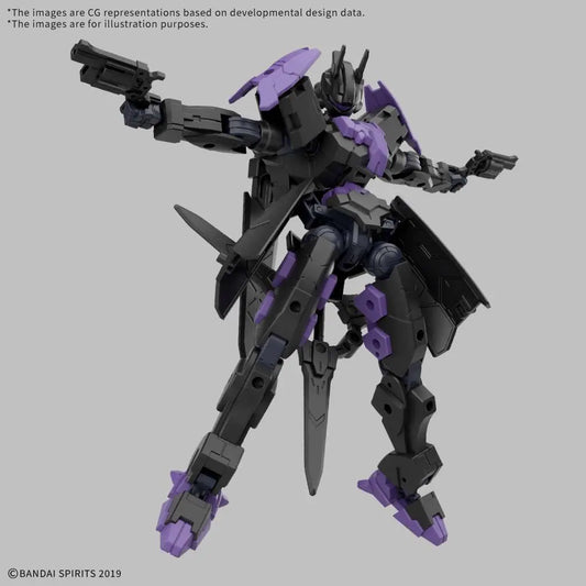 41250116