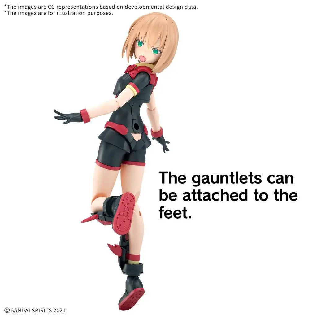 41256678