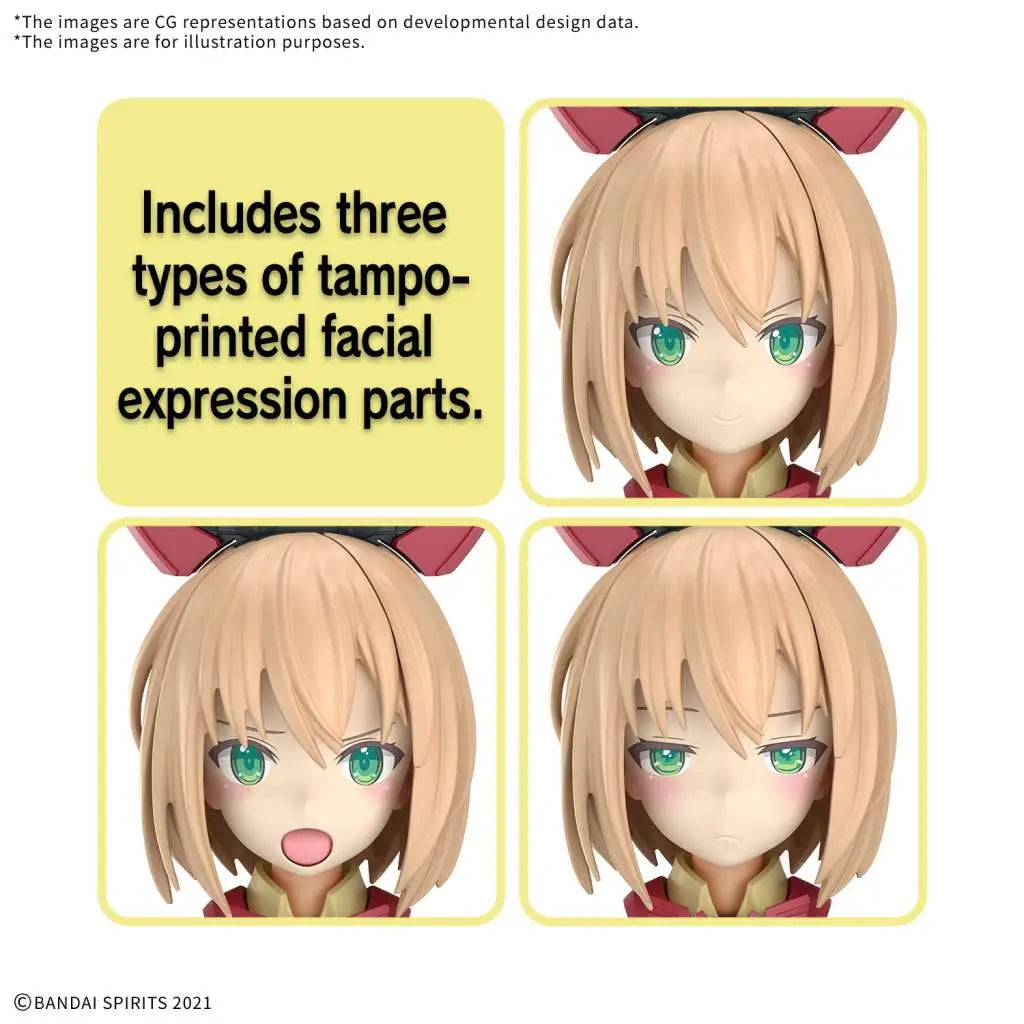 41256675