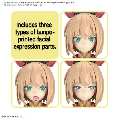 41256675