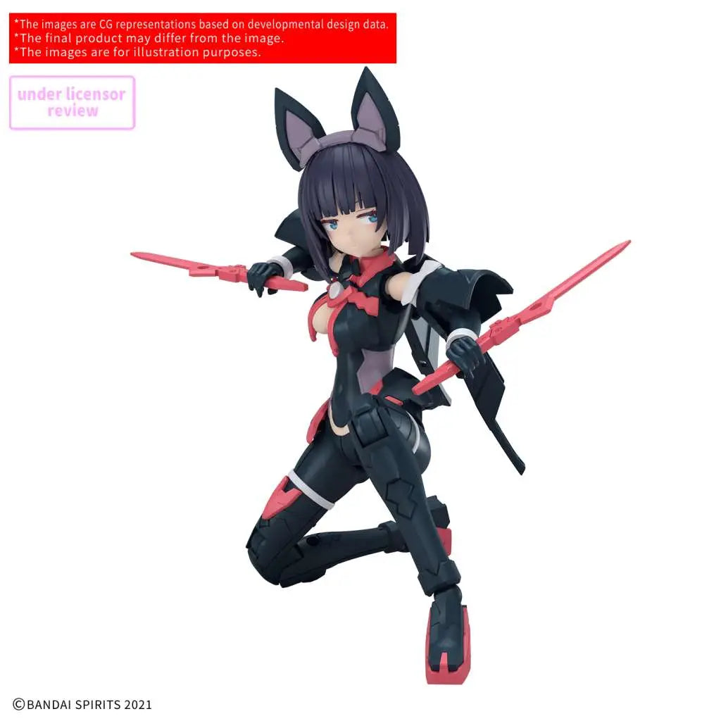 41256748