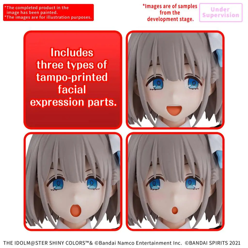 39236776