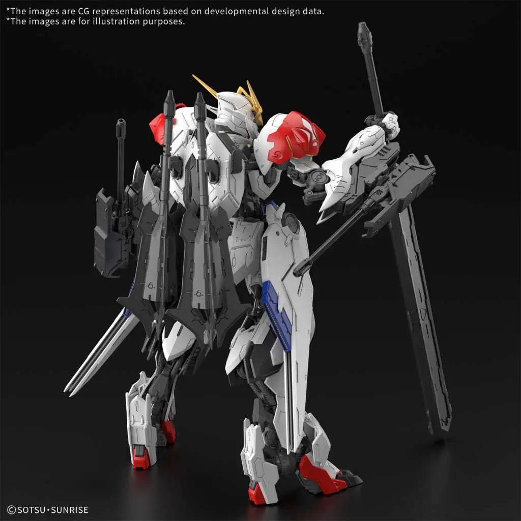 40048916