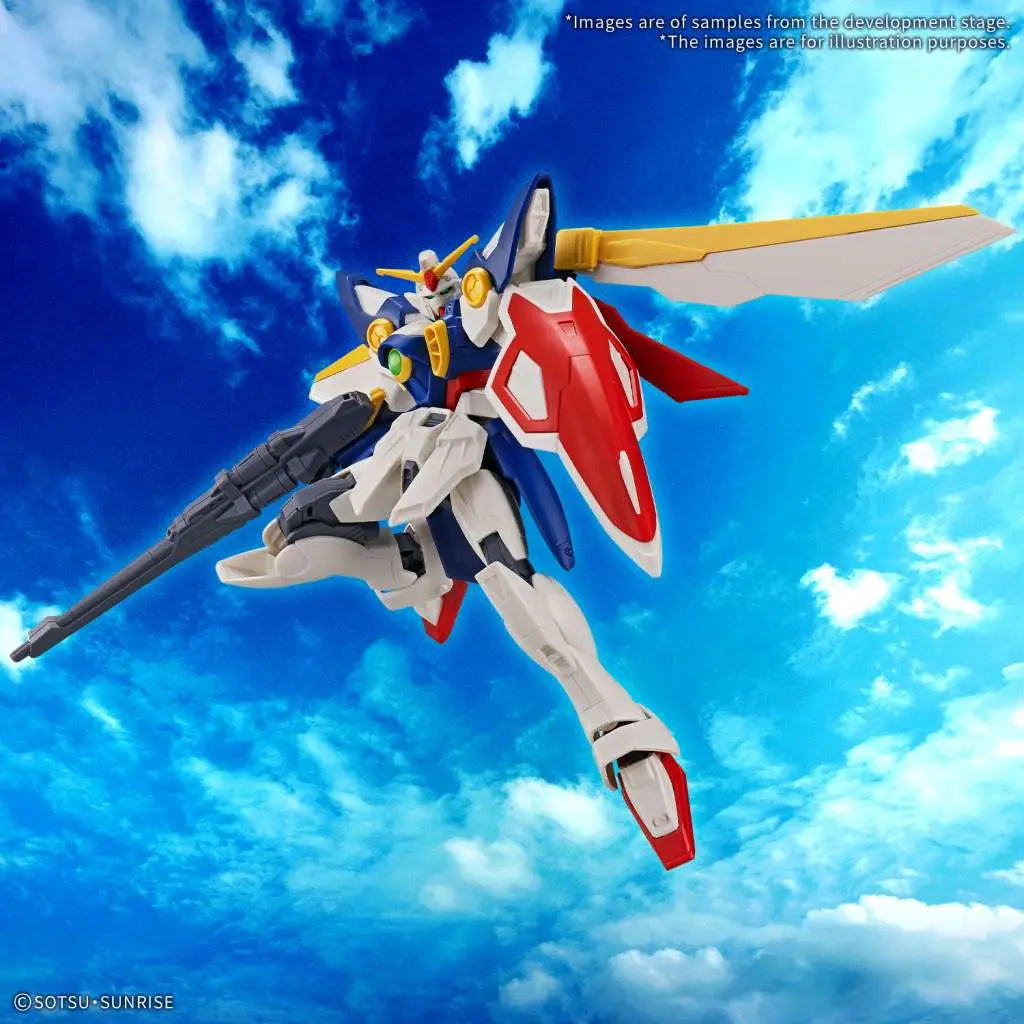 41250124