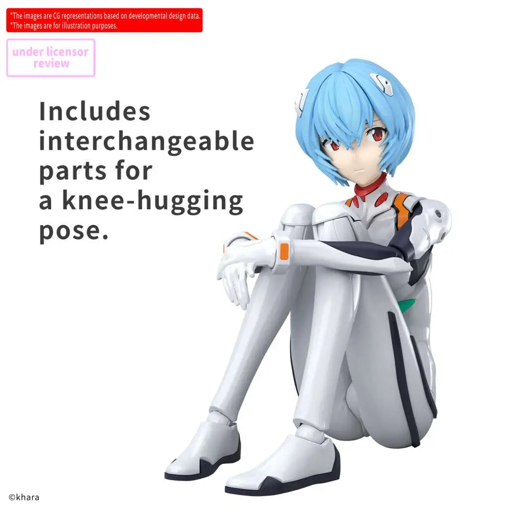 39236772