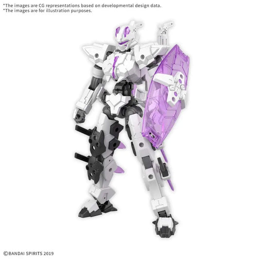 41228175