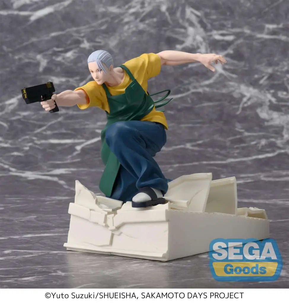 39543548