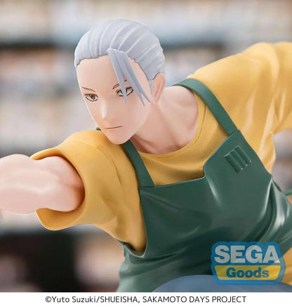 39543550